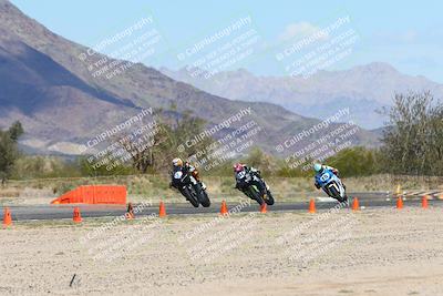 media/Mar-17-2024-CVMA (Sun) [[2dda336935]]/Race 8 Formula Ultra Lightweight Shootout/